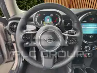 2022 Mini COOPER