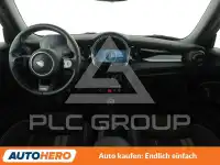 2022 Mini COOPER