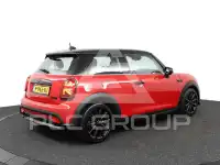 2022 Mini COOPER