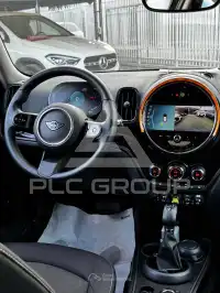 2022 Mini COOPER