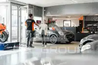 2022 Mini COOPER