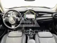 2022 Mini COOPER