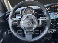 2022 Mini COOPER