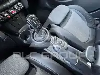 2022 Mini COOPER