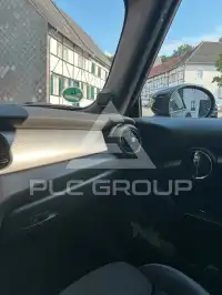 2022 Mini COOPER