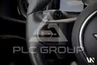 2022 Mini COOPER