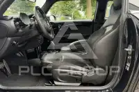 2022 Mini COOPER
