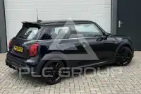 2022 Mini COOPER