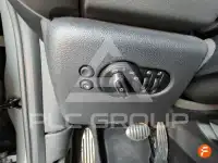 2022 Mini COOPER