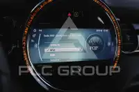 2022 Mini COOPER