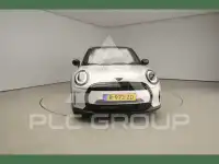 2022 Mini COOPER