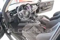 2022 Mini COOPER
