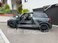 2022 Mini COOPER