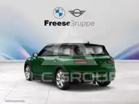 2022 Mini COOPER