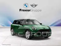 2022 Mini COOPER