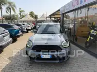 2022 Mini COOPER