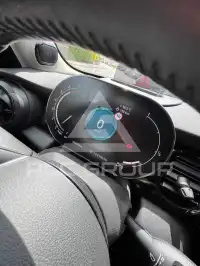 2022 Mini COOPER