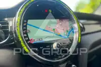 2022 Mini COOPER