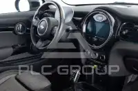 2022 Mini COOPER