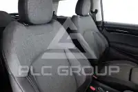 2022 Mini COOPER
