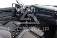 2022 Mini COOPER