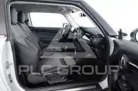 2022 Mini COOPER