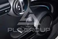 2022 Mini COOPER