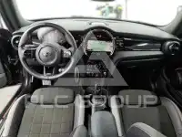 2022 Mini COOPER