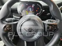 2022 Mini COOPER