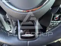 2022 Mini COOPER