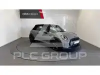 2022 Mini COOPER
