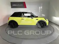 2022 Mini COOPER