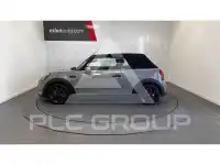 2022 Mini COOPER