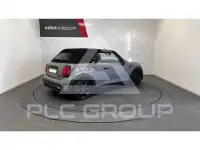 2022 Mini COOPER