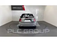 2022 Mini COOPER