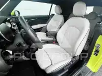 2022 Mini COOPER
