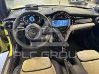 2022 Mini COOPER