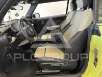 2022 Mini COOPER
