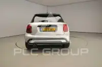 2022 Mini COOPER