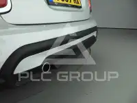 2022 Mini COOPER