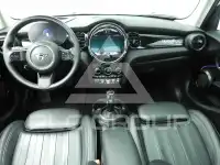 2022 Mini COOPER