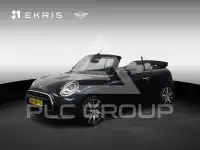 2022 Mini COOPER