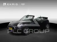 2022 Mini COOPER