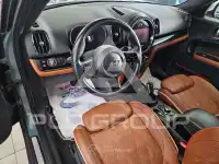 2022 Mini COOPER