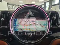 2022 Mini COOPER