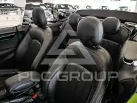 2022 Mini COOPER