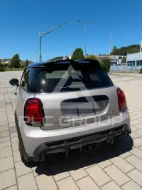 2022 Mini COOPER