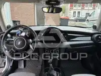 2022 Mini COOPER