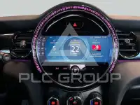 2022 Mini COOPER