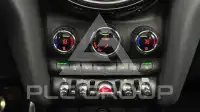 2022 Mini COOPER